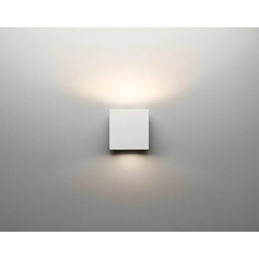 Hide-a-lite Pixo S II