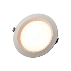 Hide-a-lite Plano Basic 190 Takarmatur