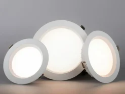 Hide-a-lite Plano Basic 190 Takarmatur
