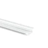 Hide-a-lite Profil Art Thin 2m