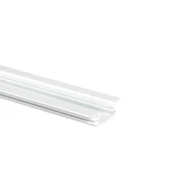 Hide-a-lite Profil Art Thin 2m