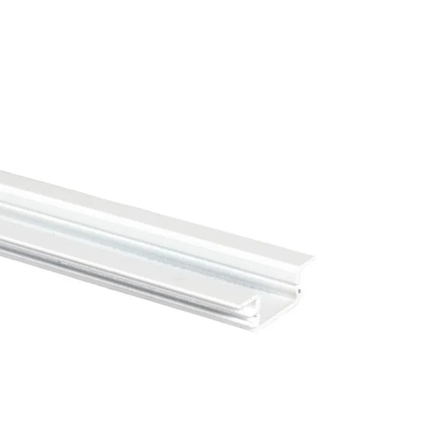 Hide-a-lite Profil Art Thin 2m