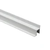 Hide-a-lite Profil Hidden 2m