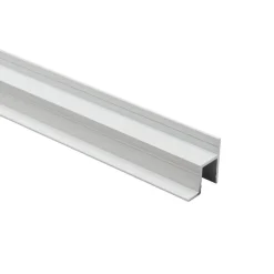 Hide-a-lite Profil Hidden 2m
