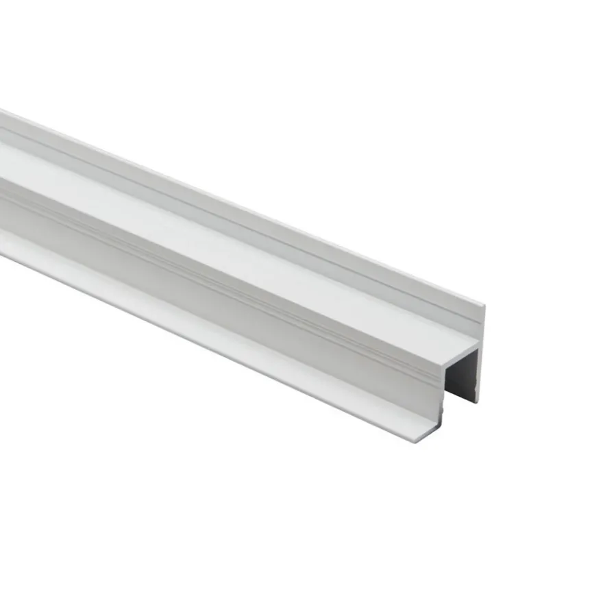 Hide-a-lite Profil Hidden 2m