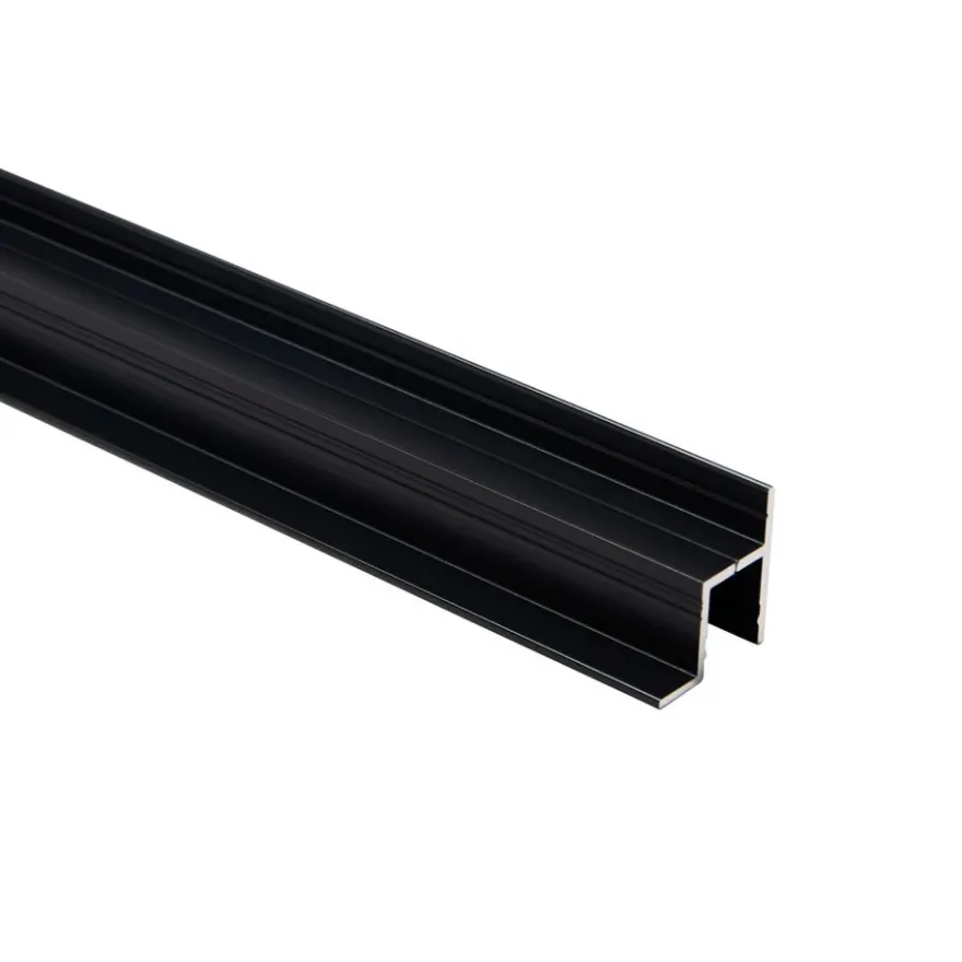 Hide-a-lite Profil Hidden 2m