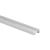Hide-a-lite Profil Lean