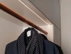 Hide-a-lite Profil Micro T