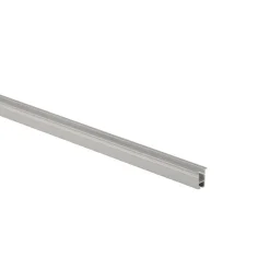 Hide-a-lite Profil Micro T
