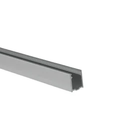 Hide-a-lite Profil Neon