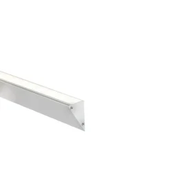 Hide a Lite Profil Wedge