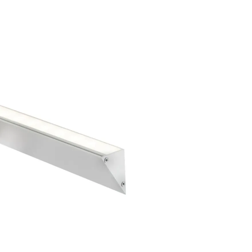 Hide a Lite Profil Wedge