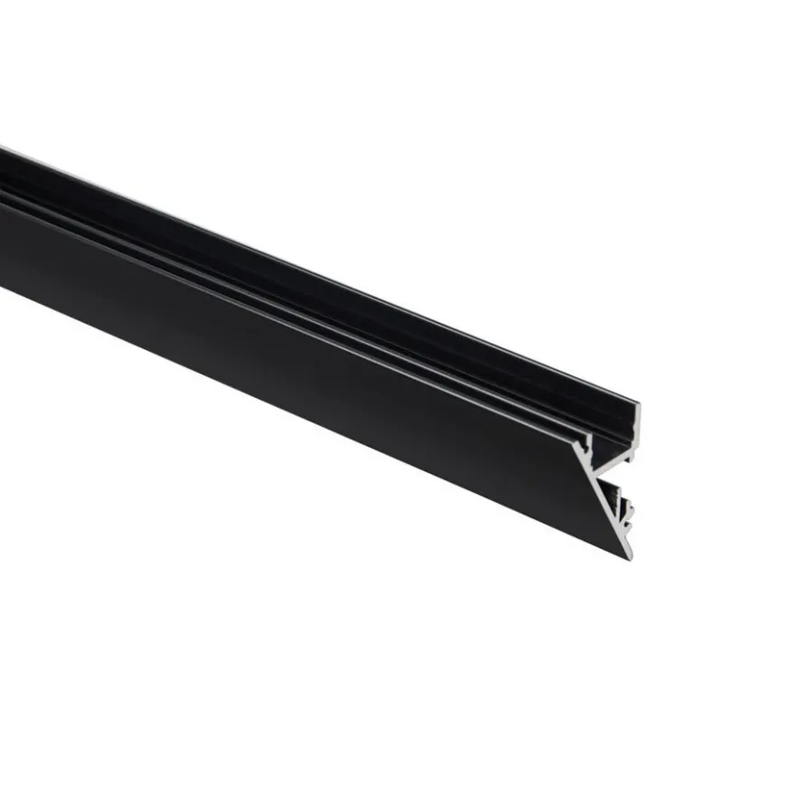 Hide-a-lite Profil Wedge 2m