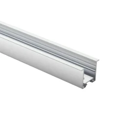 Hide-a-lite Profil 30x30 Recessed 2m