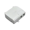 Hide-a-lite Q-Box Multi