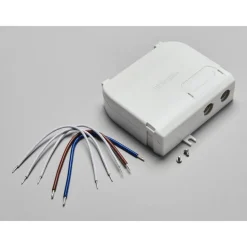 Hide-a-lite Q-Box Multi