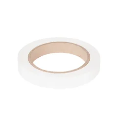 Hide-a-lite Reflektorband 15mm 4m