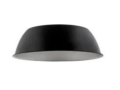 Hide-a-lite Reflektor Highlite Prisma