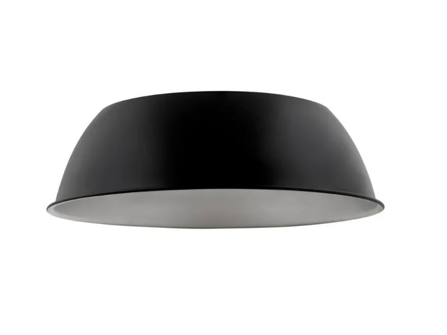Hide-a-lite Reflektor Highlite Prisma