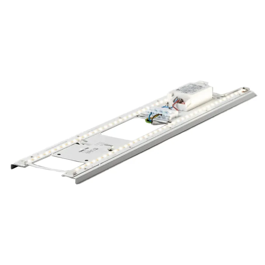 Hide-a-lite ReLine 600