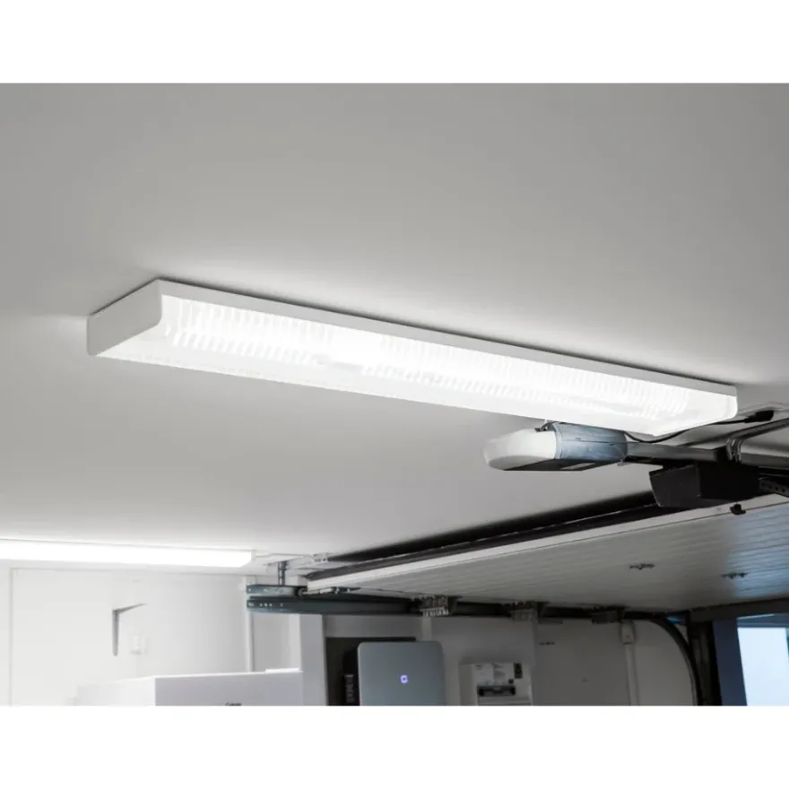 Hide-a-lite ReLine 600
