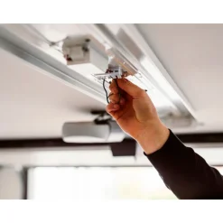 Hide-a-lite ReLine 1200