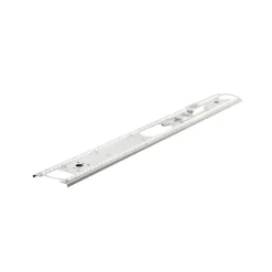 Hide-a-lite ReLine 1200
