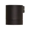 Hide A Lite Round Single