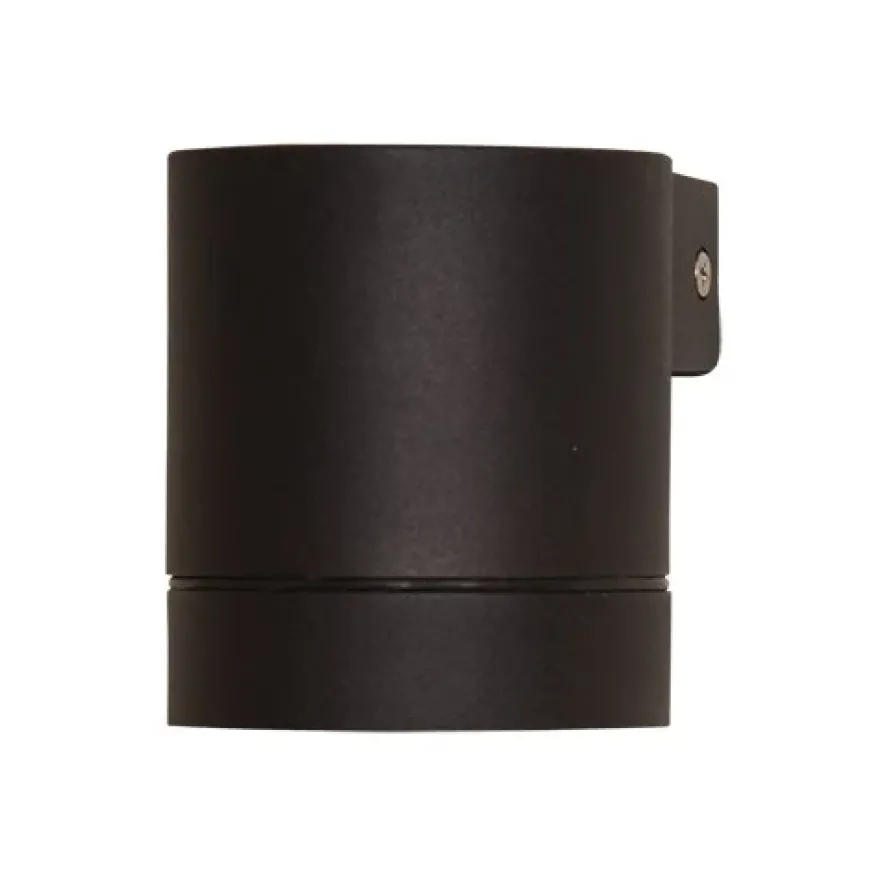 Hide A Lite Round Single