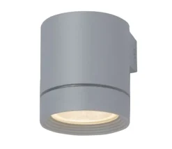 Hide A Lite Round Single