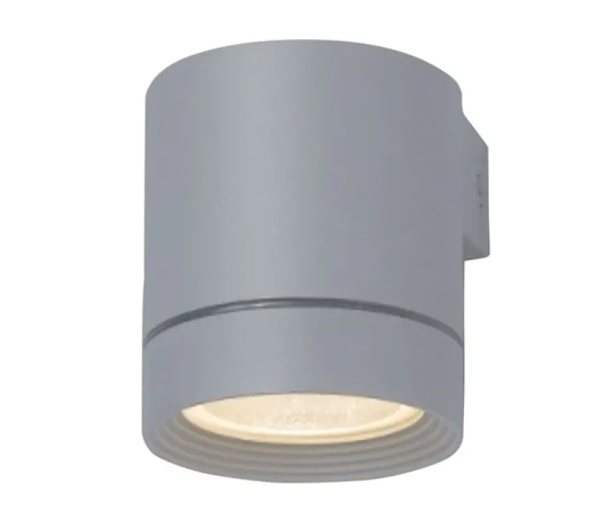 Hide A Lite Round Single