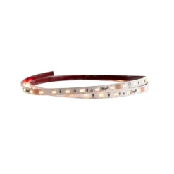 Hide-a-lite RX Tune IP20