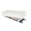 Hide-a-lite S-Box