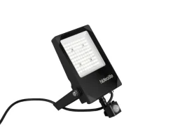 Hide-a-lite Scout G2 S Strålkastare PIR 4000K Svart