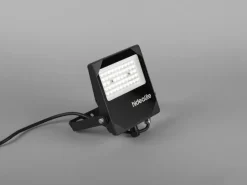 Hide-a-lite Scout G2 Strålkastare PIR 4000K Svart