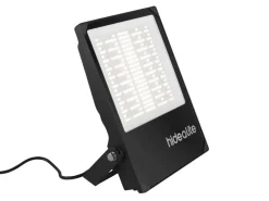 Hide-a-lite Scout G2 XL Strålkastare 4000K Svart