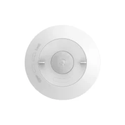 Hide-a-lite Sensor Casambi PIR