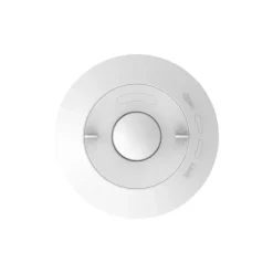 Hide-a-lite Sensor Casambi PIR