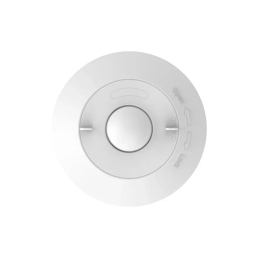 Hide-a-lite Sensor Casambi PIR