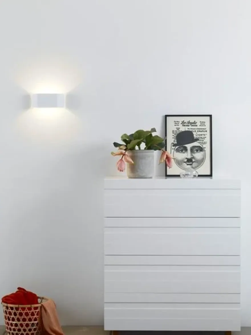 Hide-a-lite Shade