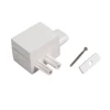 Hide-a-lite Shelf Line 230 Skarv