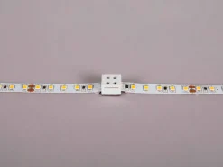 Hide-a-lite Skruvskarv 8mm LEDstrip IP20