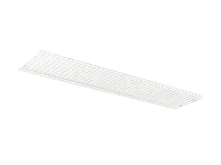 Hide-a-lite Skyddsgaller Indline IP23 XXL