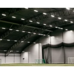 Hide-a-lite Skyddsgaller Indline G2