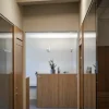 Hide-a-lite Sky MP LED Panel