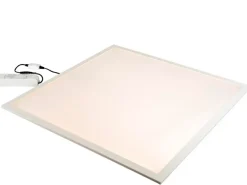 Hide-a-lite Sky OP LED Panel