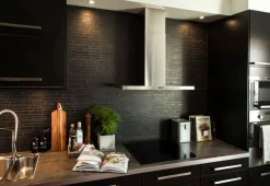 Hide-a-lite 1202 Smart