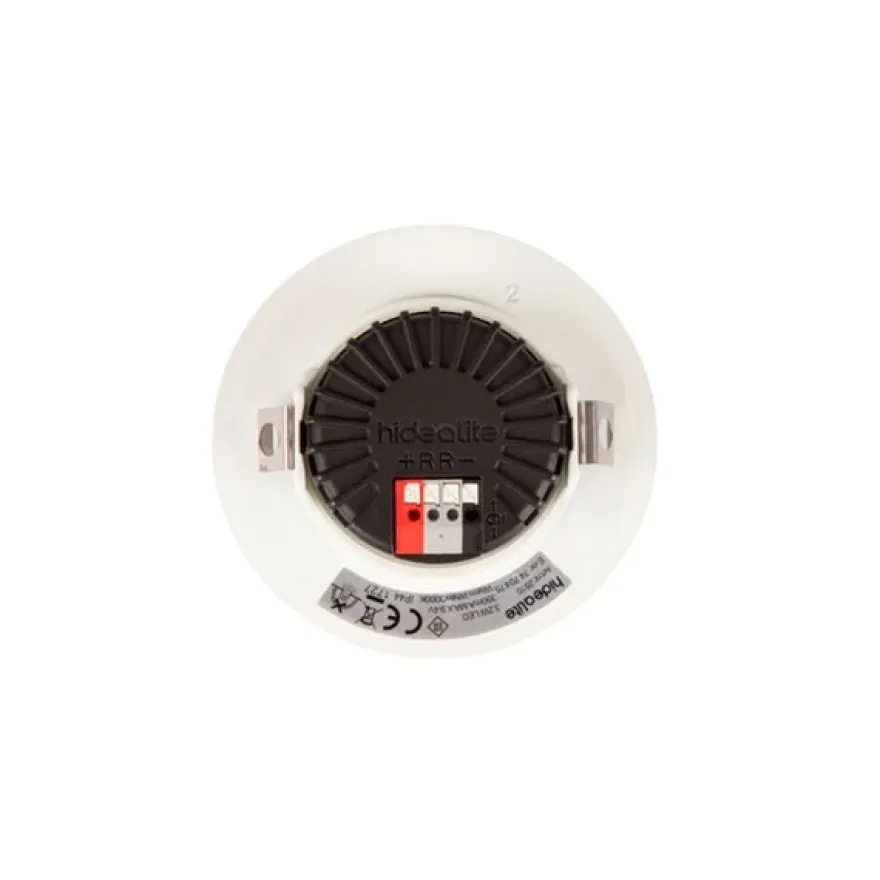 Hide-a-lite 1218 Smart