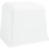 Hide a lite Spot Guard 180