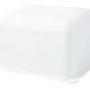 Hide a lite Spot Guard 120